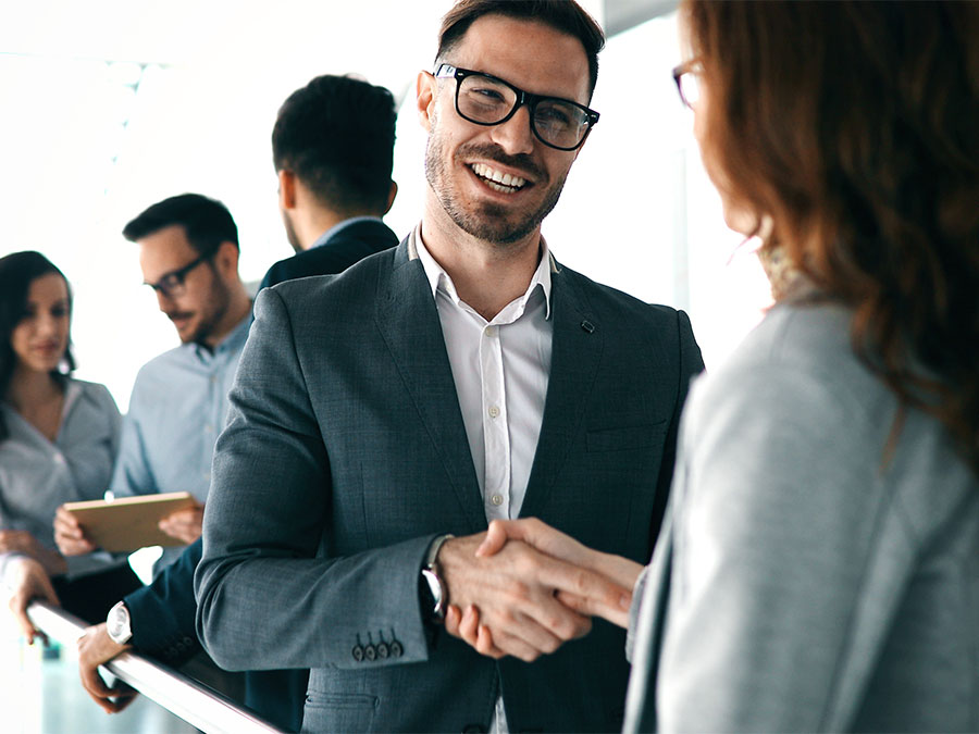 The Modern Accountant 900x675