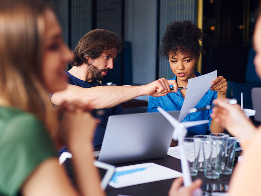 Creating Your Accounting Firm People Strategy Processes and Tools 900x675