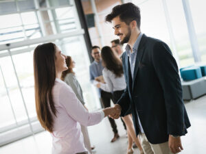 What Will Clients Think Of Your Outsourcing Strategy 900x675