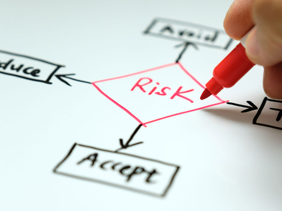 10 Avoidable Outsourcing Mistakes Accounting Firms Make 900x675