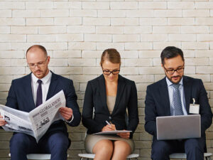 11 Non Accounting Roles That Accounting Teams Are Hiring Offshore 900x675