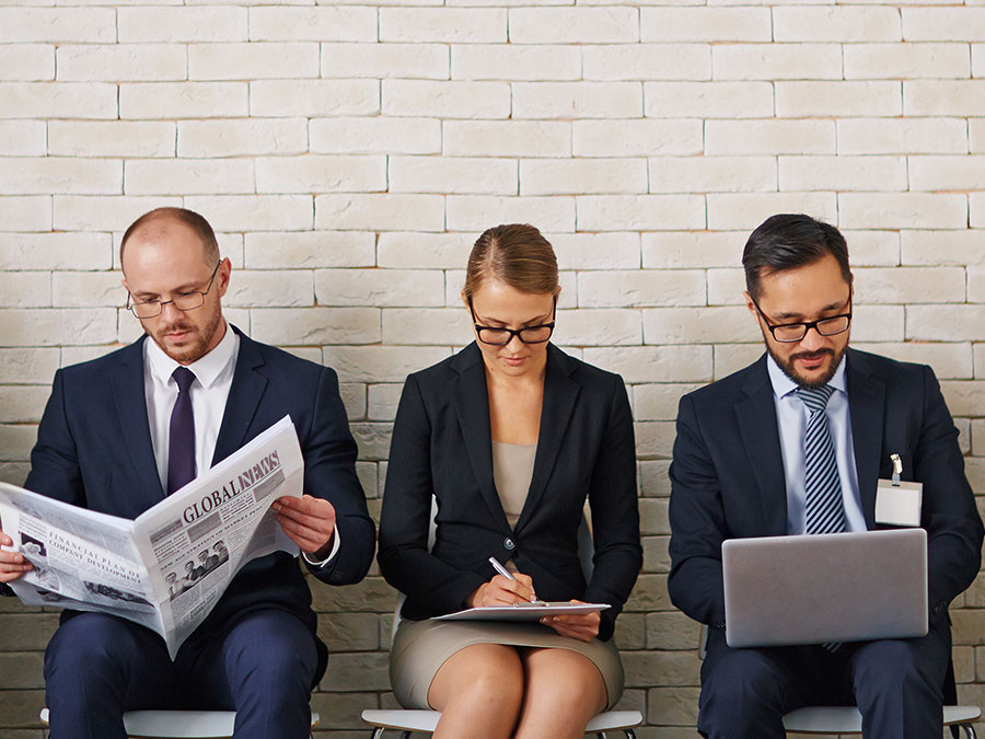 11 Non Accounting Roles That Accounting Teams Are Hiring Offshore 900x675