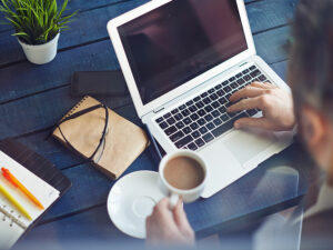 How To Maximize Efficiency Results In Remote Accounting Teams 900x675