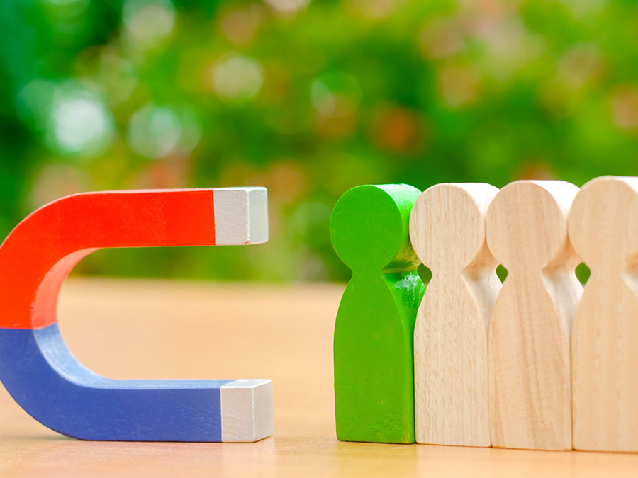 Accounting Firm People and Profit Lessons for Uncertain Times 900x675