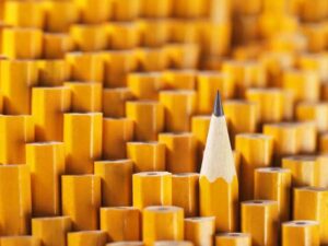 How To Create Unique Positioning For Your Accounting Firm