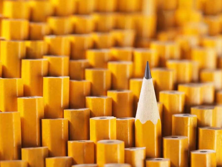 How To Create Unique Positioning For Your Accounting Firm