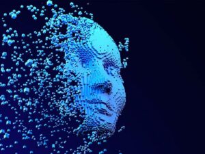 6 Ways Technology Will Transform Accounting And 4 Ways It Wont