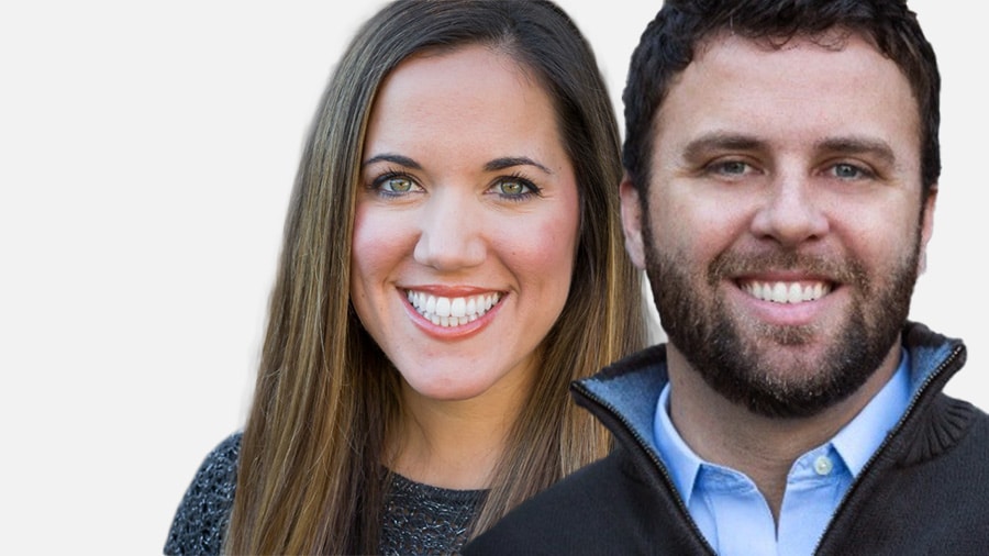 Badgers Website thumb