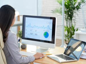 What is outsourced accounting and how can it help you 900x675