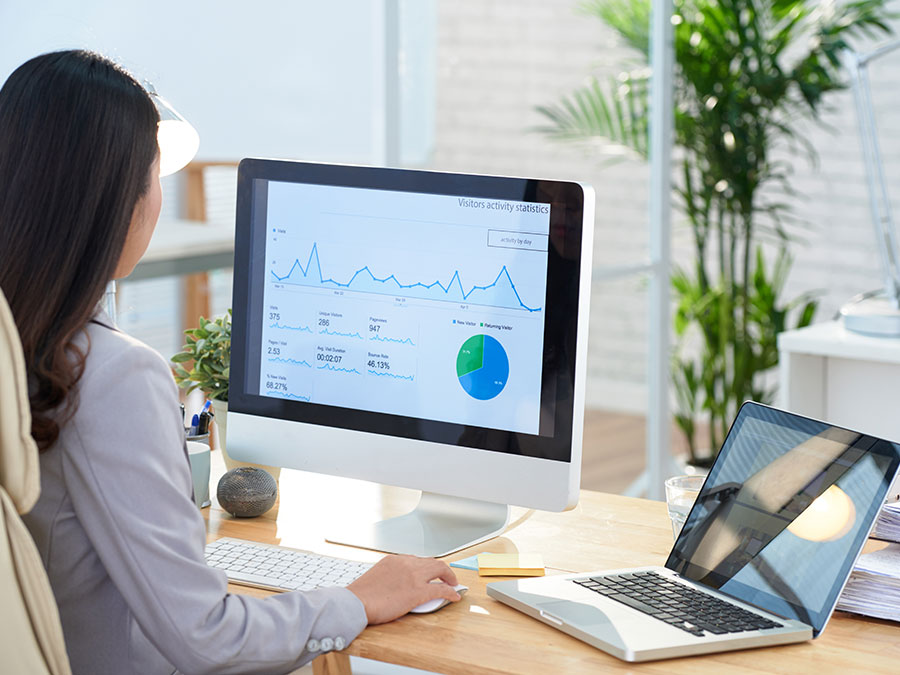 What is outsourced accounting and how can it help you 900x675