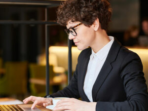 Accounting employment trends for 2021 900x675