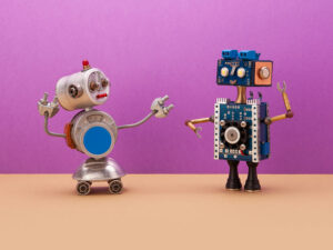 The definitive introduction to outsourced accounting 900x675 900x675