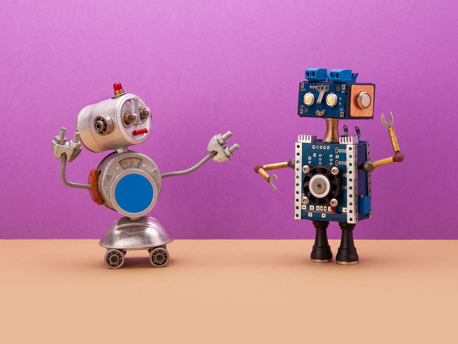 The definitive introduction to outsourced accounting 900x675 900x675