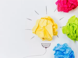 How to identify your key drivers for outsourcing accounting (2)