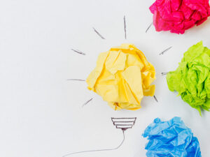 How to identify your key drivers for outsourcing accounting 900x675