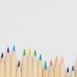 Which model of outsourcing is right for you 900x675