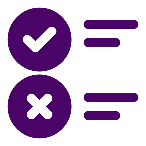 pros and cons freelancing model