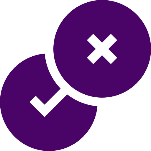 pros and cons the business process outsourcing model