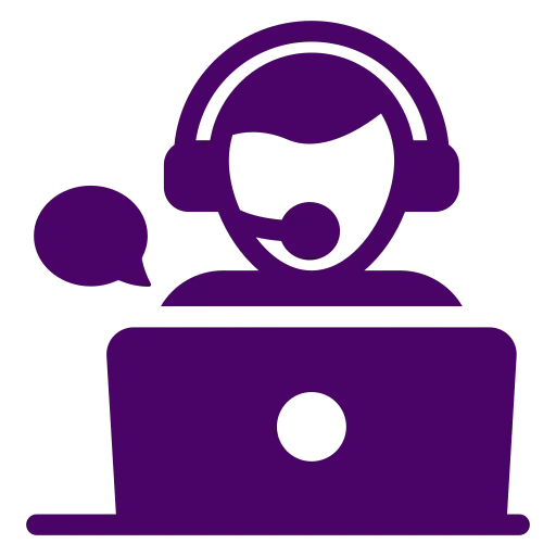 the business process outsourcing model