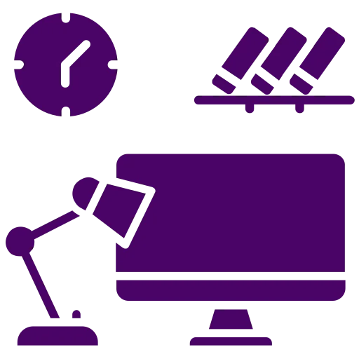 the freelancing model