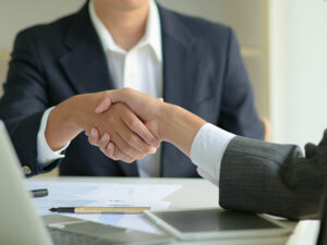 4 key things accounting employers look for besides the obvious 900x675