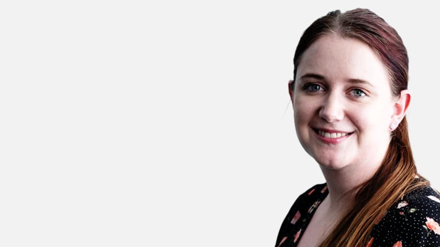 Charlotte bungard profile