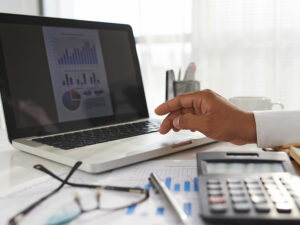 How to prepare your outsourcing implementation plan 900x675