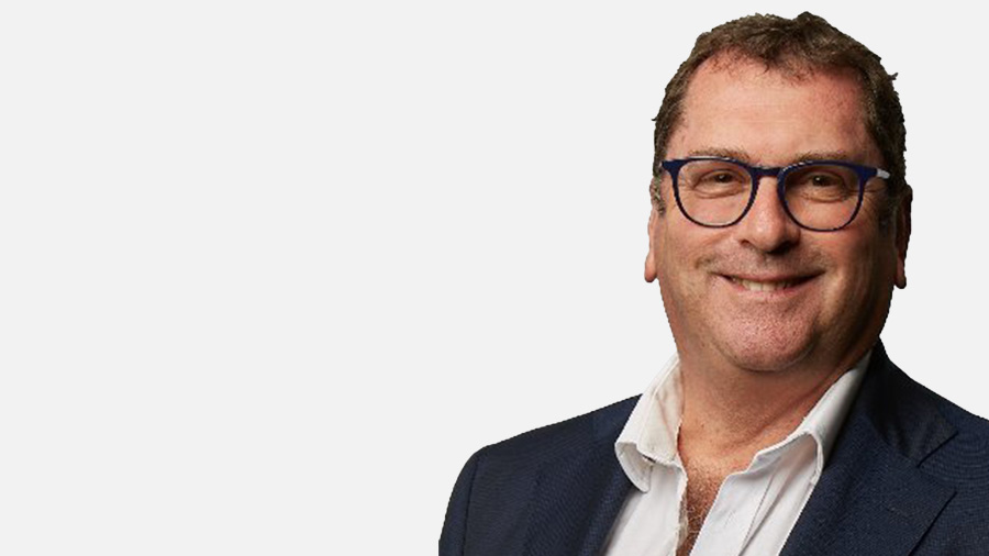 sam rotbeerg profile