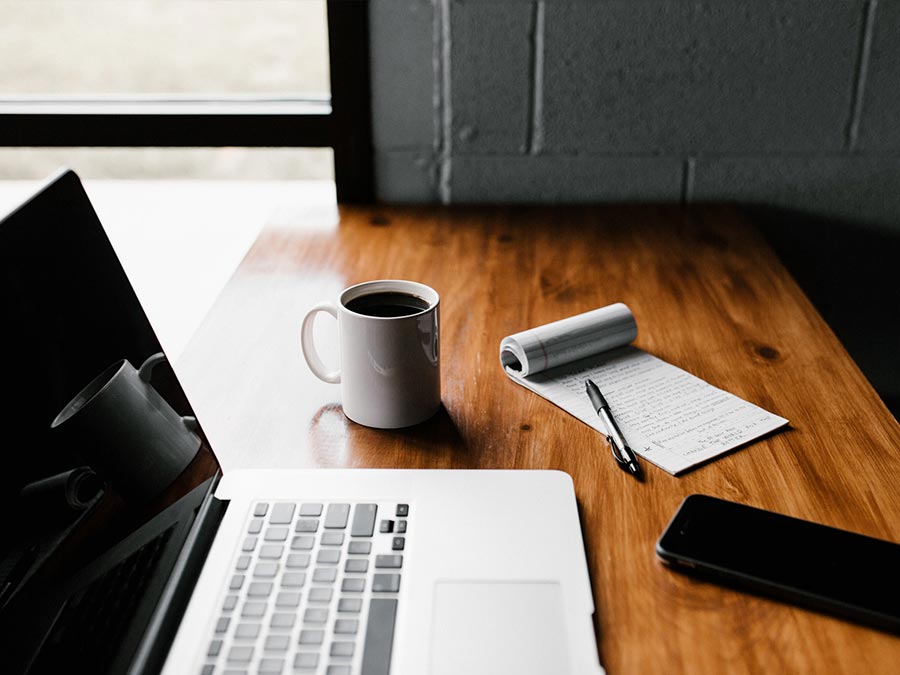 4 accounting interview assessment tests to consider 900x675