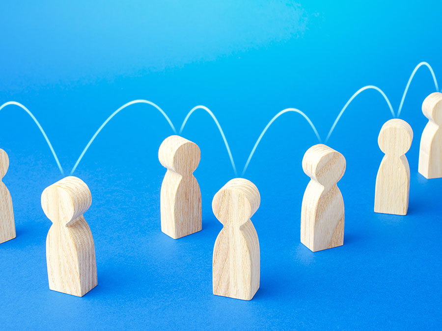 Should you turn to an accounting temp agency for your staffing needs 900x675