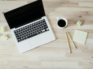 Create your accounting firm marketing plan with our template 900x675