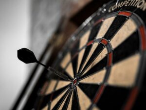 The definitive guide to recruiting accounting staff 900x675