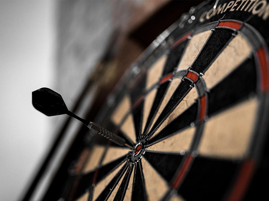 The definitive guide to recruiting accounting staff 900x675