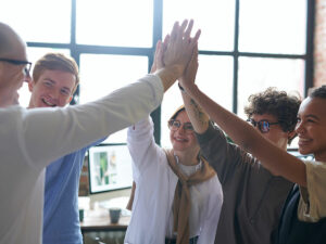 How to assess a companys culture 900x675