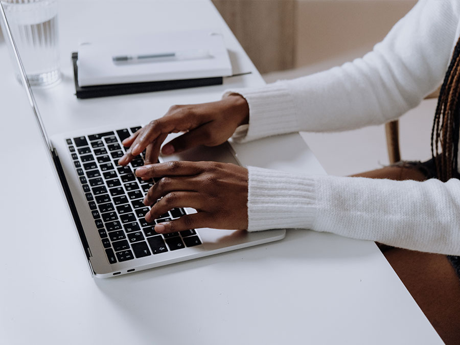 How to generate CPA blog topics for your firm 900x675