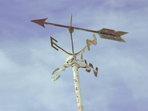 Marketing toolkit for accounting firms 900x675 1