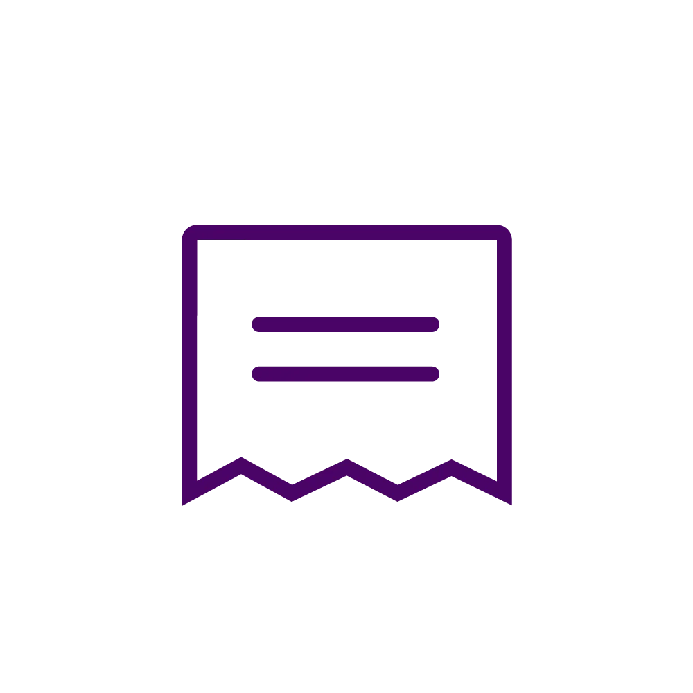 Bookkeepers Deep Purple 1