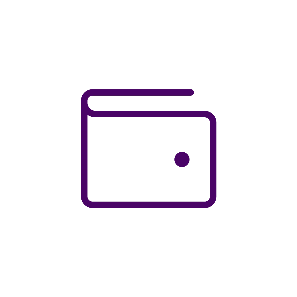 Financial Planning Assistants Deep Purple 1