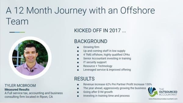 How-to-Build-Capacity-With-Offshoring-Case-Study-600x339