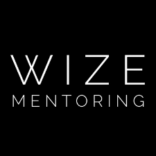 Wize Mentoring