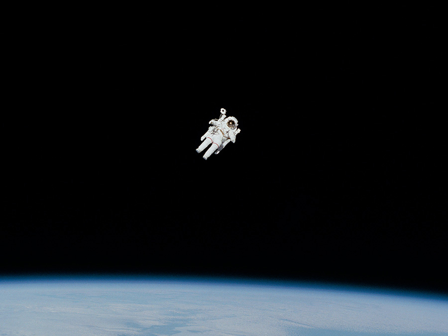 outsourced accounting remote work low 1