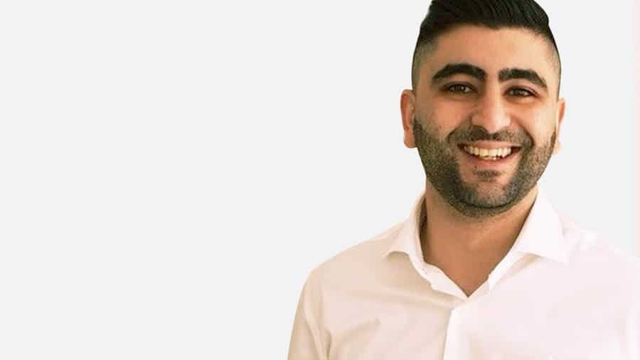 michael youseff thumb 1