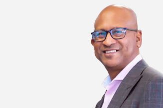 Rishi Ram TOA Global Podcast profile