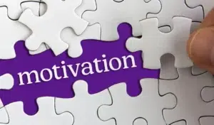 how to motivate remote employees