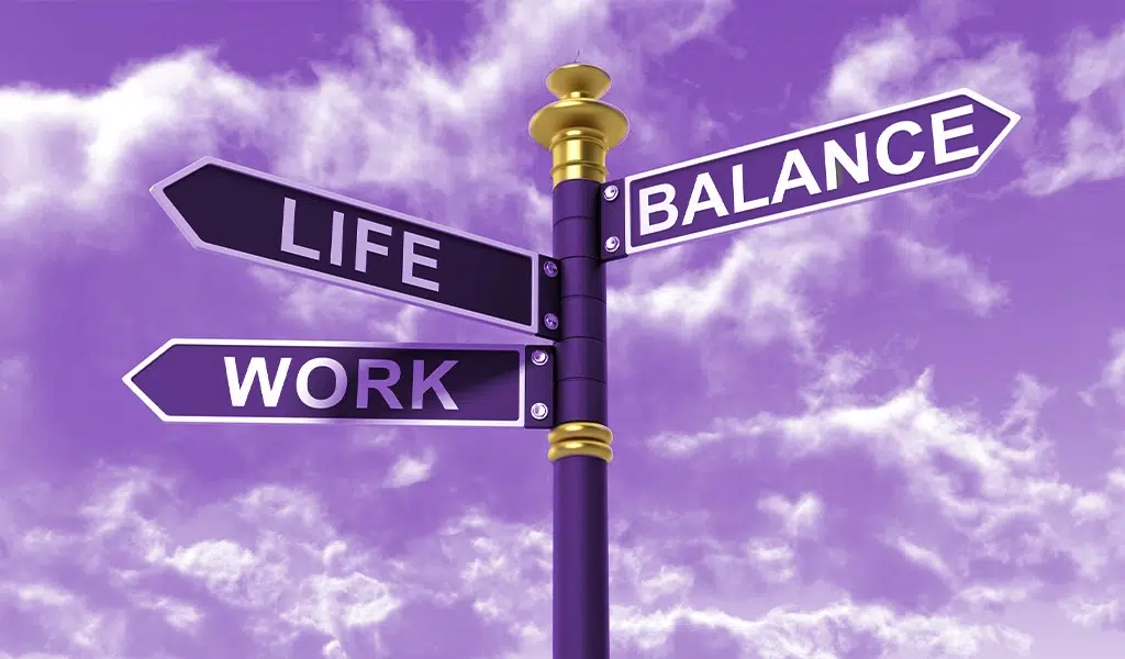 motivate remote teams