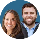 Jonathan Shannon Badger