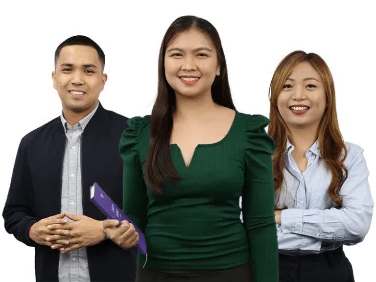 accounting talents insight min