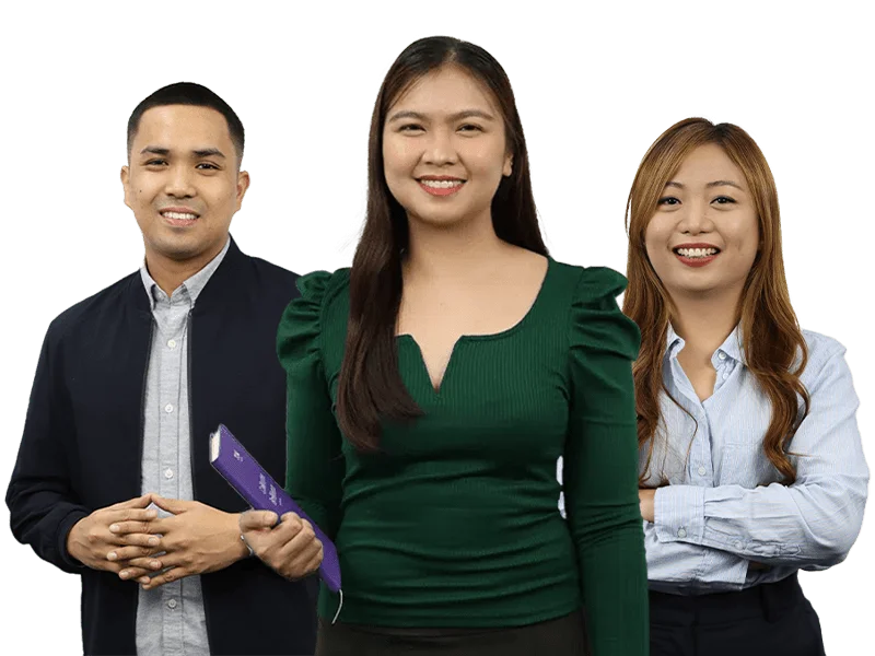 accounting talents insight min