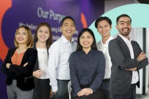 blog why clients choose us 1