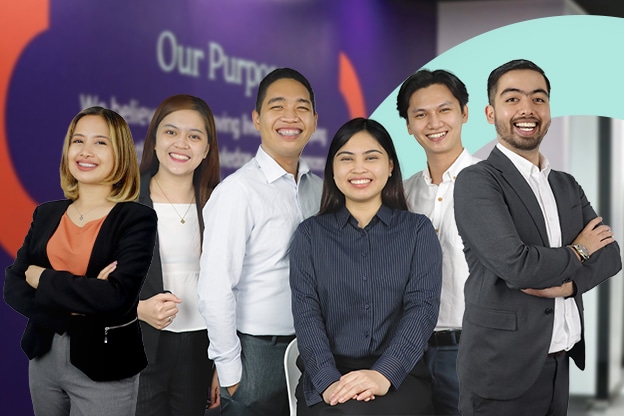 blog why clients choose us 1